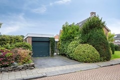 Bergweg303904HNVeenendaal_46.jpg