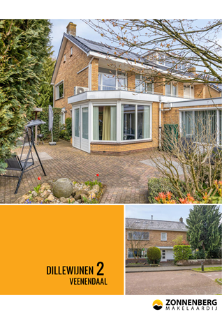Brochure preview - 