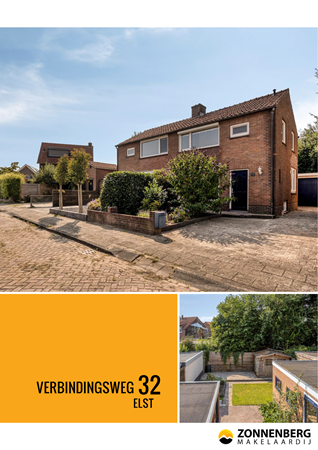 Brochure preview - Brochure - Verbindingsweg 32 - Elst.pdf