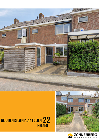 Brochure preview - 