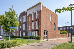 Ambachtsstraat413903AJVeenendaalNL-01.jpg