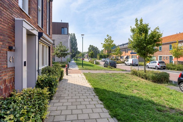 Ambachtsstraat413903AJVeenendaalNL-04.jpg