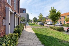 Ambachtsstraat413903AJVeenendaalNL-04.jpg
