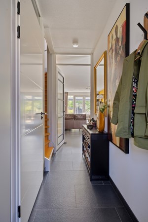 Ambachtsstraat413903AJVeenendaalNL-06.jpg