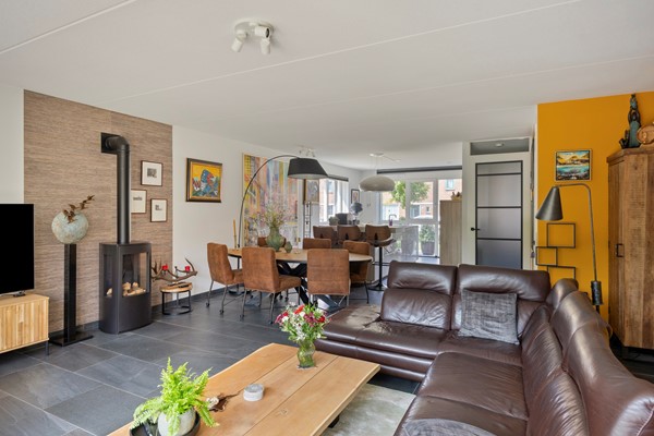 Ambachtsstraat413903AJVeenendaalNL-07.jpg