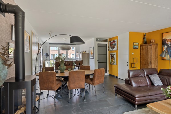 Ambachtsstraat413903AJVeenendaalNL-08.jpg