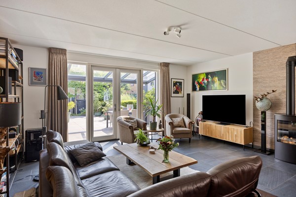 Ambachtsstraat413903AJVeenendaalNL-09.jpg