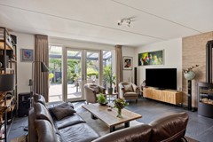 Ambachtsstraat413903AJVeenendaalNL-09.jpg