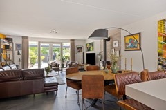 Ambachtsstraat413903AJVeenendaalNL-10.jpg