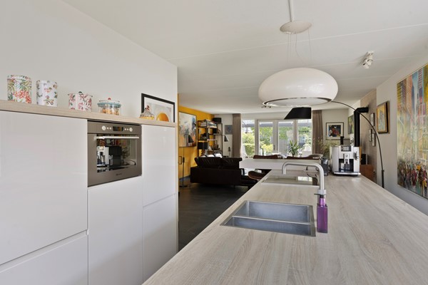 Ambachtsstraat413903AJVeenendaalNL-12.jpg