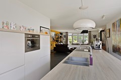 Ambachtsstraat413903AJVeenendaalNL-12.jpg