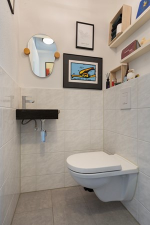 Ambachtsstraat413903AJVeenendaalNL-05.jpg