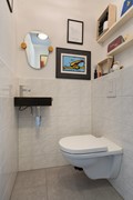 Ambachtsstraat413903AJVeenendaalNL-05.jpg