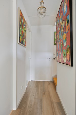 Ambachtsstraat413903AJVeenendaalNL-13.jpg