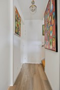 Ambachtsstraat413903AJVeenendaalNL-13.jpg