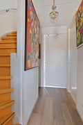 Ambachtsstraat413903AJVeenendaalNL-14.jpg