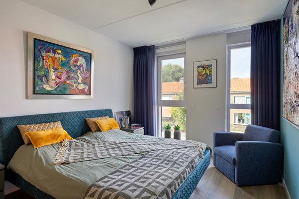 Ambachtsstraat413903AJVeenendaalNL-15.jpg
