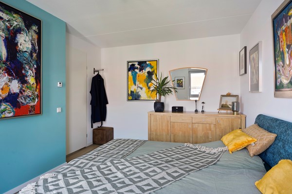Ambachtsstraat413903AJVeenendaalNL-16.jpg