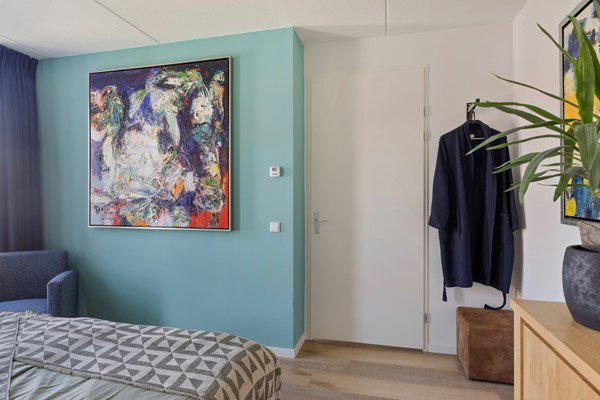 Ambachtsstraat413903AJVeenendaalNL-17.jpg