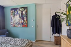 Ambachtsstraat413903AJVeenendaalNL-17.jpg