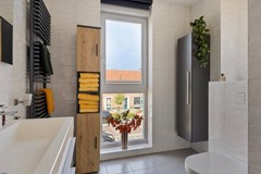 Ambachtsstraat413903AJVeenendaalNL-18.jpg