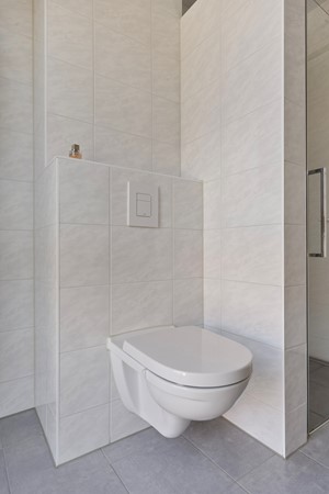 Ambachtsstraat413903AJVeenendaalNL-21.jpg