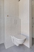 Ambachtsstraat413903AJVeenendaalNL-21.jpg