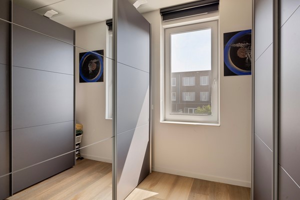 Ambachtsstraat413903AJVeenendaalNL-22.jpg