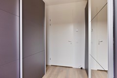 Ambachtsstraat413903AJVeenendaalNL-23.jpg