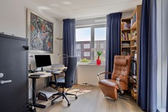 Ambachtsstraat413903AJVeenendaalNL-24.jpg