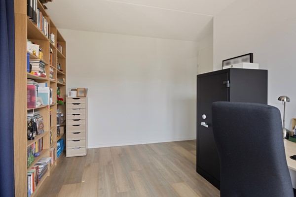 Ambachtsstraat413903AJVeenendaalNL-25.jpg
