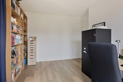 Ambachtsstraat413903AJVeenendaalNL-25.jpg