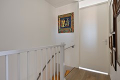 Ambachtsstraat413903AJVeenendaalNL-26.jpg