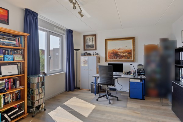 Ambachtsstraat413903AJVeenendaalNL-27.jpg