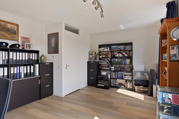 Ambachtsstraat413903AJVeenendaalNL-28.jpg
