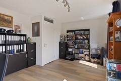 Ambachtsstraat413903AJVeenendaalNL-28.jpg