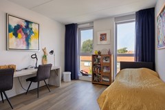 Ambachtsstraat413903AJVeenendaalNL-29.jpg