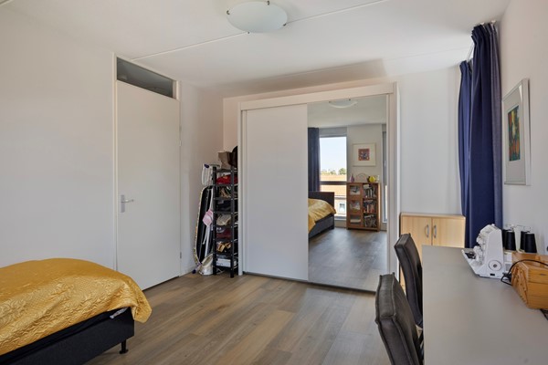 Ambachtsstraat413903AJVeenendaalNL-30.jpg