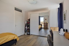 Ambachtsstraat413903AJVeenendaalNL-30.jpg