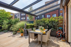 Ambachtsstraat413903AJVeenendaalNL-31.jpg