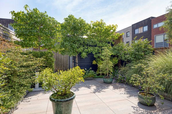 Ambachtsstraat413903AJVeenendaalNL-33.jpg