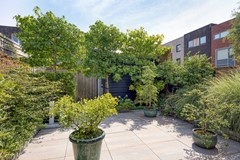 Ambachtsstraat413903AJVeenendaalNL-33.jpg