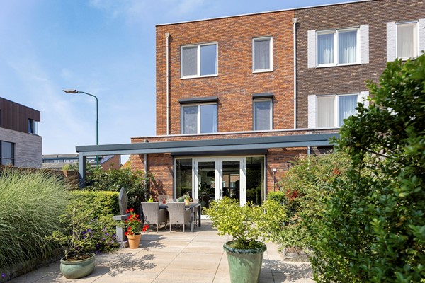 Ambachtsstraat413903AJVeenendaalNL-34.jpg