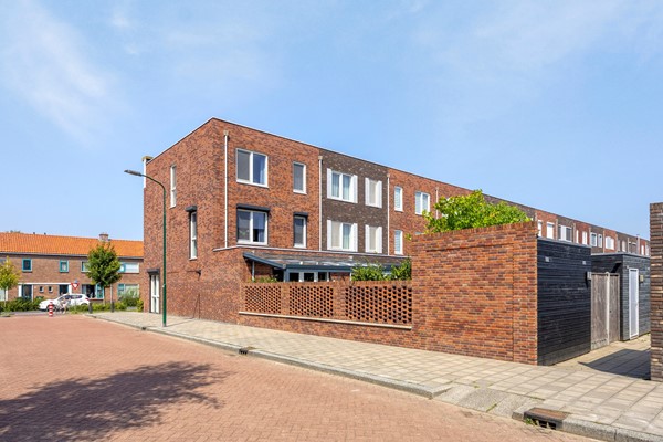 Ambachtsstraat413903AJVeenendaalNL-35.jpg