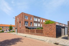 Ambachtsstraat413903AJVeenendaalNL-35.jpg