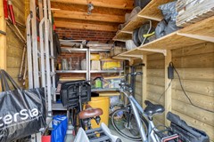 Ambachtsstraat413903AJVeenendaalNL-36.jpg
