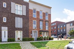 Ambachtsstraat413903AJVeenendaalNL-02.jpg
