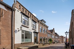 Rijnstraat93911KPRhenenNL-32.jpg