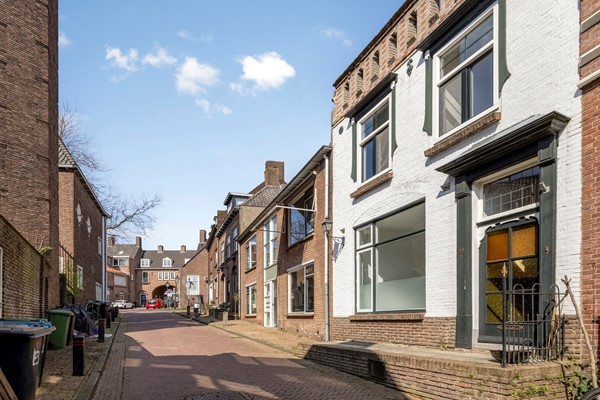 Rijnstraat93911KPRhenenNL-35.jpg