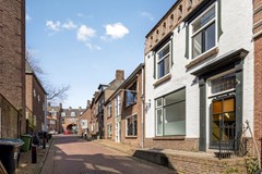 Rijnstraat93911KPRhenenNL-35.jpg
